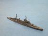 Kreuzer "Swiftsure" (1 St.) GB 19xx Neptun N 1140B
